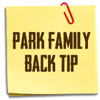 back-tip.jpg